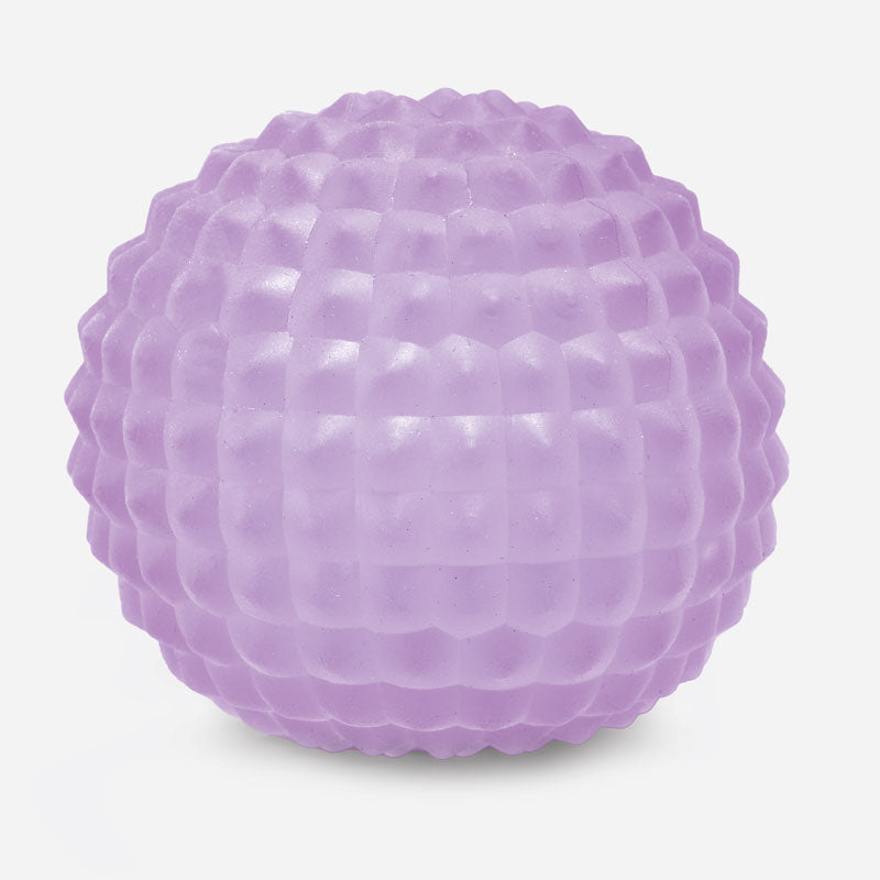 Gump Surface 2-Pack