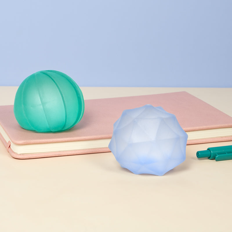 Gump Surface 2-Pack - Image 18